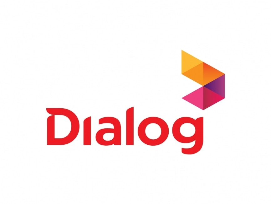 Dialog - Mobile Operator in Sri Lanka