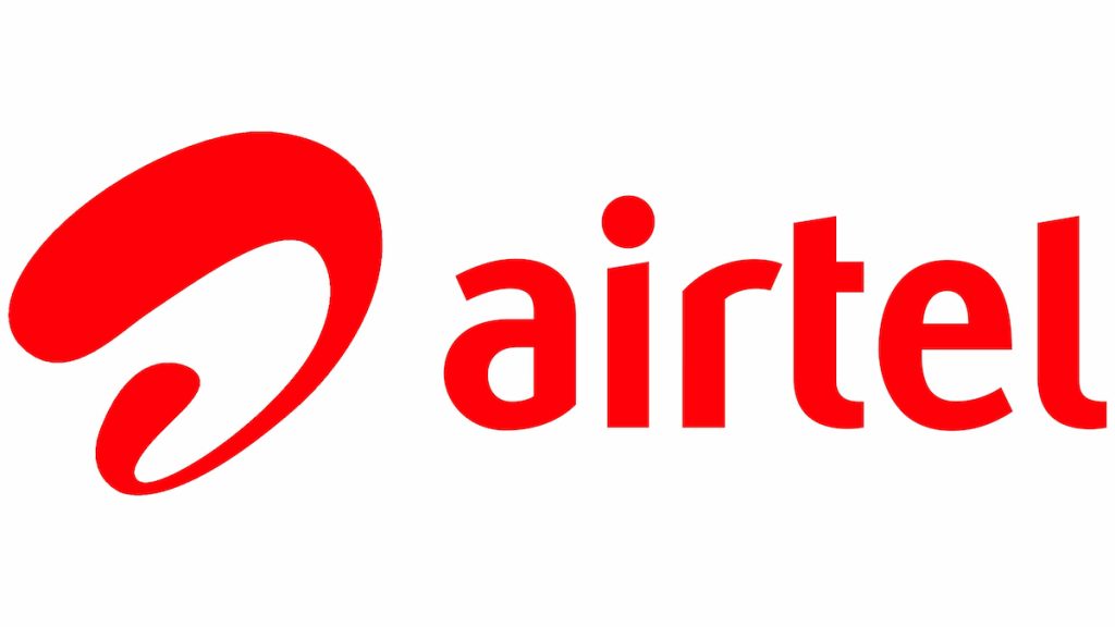 Airtel - Mobile Operator in Sri Lanka