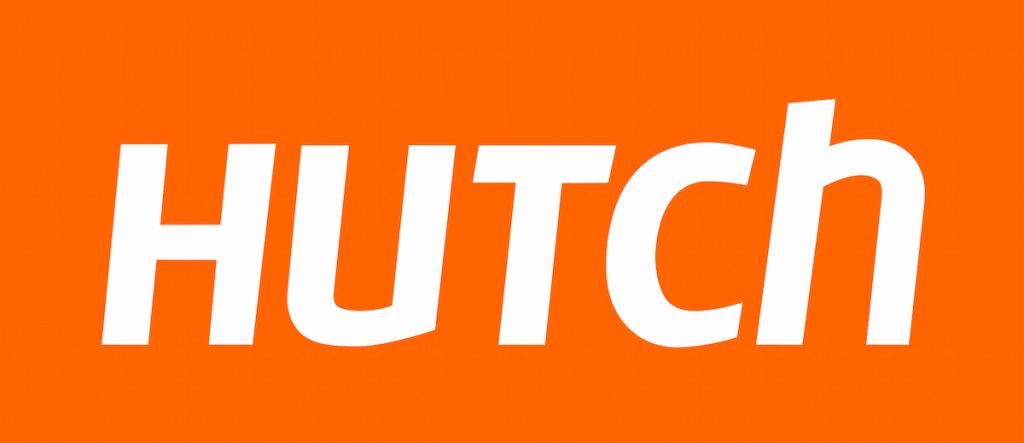 Hutch - Mobile Operator in Sri Lanka